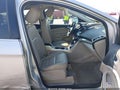 2013 Ford Escape — photo 5 of 18 | VIN 1FMCU0H94DUA25143