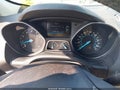 2013 Ford Escape — photo 7 of 18 | VIN 1FMCU0H94DUA25143