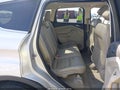 2013 Ford Escape — photo 8 of 18 | VIN 1FMCU0H94DUA25143
