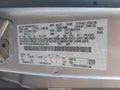 2013 Ford Escape — photo 9 of 18 | VIN 1FMCU0H94DUA25143