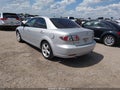 2006 Mazda 6 — photo 3 of 11 | VIN 1YVHP80D165M68728