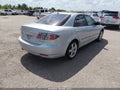 2006 Mazda 6 — photo 4 of 11 | VIN 1YVHP80D165M68728