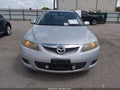 2006 Mazda 6 — photo 6 of 11 | VIN 1YVHP80D165M68728