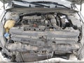 2022 Kia K5 — photo 10 of 19 | VIN 5XXG64J27NG121618