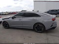 2022 Kia K5 — photo 15 of 19 | VIN 5XXG64J27NG121618