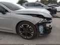 2022 Kia K5 — photo 18 of 19 | VIN 5XXG64J27NG121618