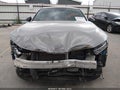 2022 Kia K5 — photo 6 of 19 | VIN 5XXG64J27NG121618