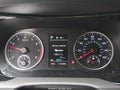 2022 Kia K5 — photo 7 of 19 | VIN 5XXG64J27NG121618