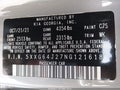 2022 Kia K5 — photo 9 of 19 | VIN 5XXG64J27NG121618