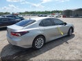 2023 Toyota Camry — photo 4 of 16 | VIN 4T1C11AK3PU105047