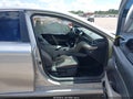 2023 Toyota Camry — photo 5 of 16 | VIN 4T1C11AK3PU105047