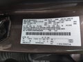 2019 Ford F-150 — photo 9 of 15 | VIN 1FTEW1C50KFB82929