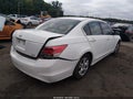 2008 Honda Accord — photo 4 of 16 | VIN JHMCP26408C038819