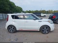 2014 Kia Soul — photo 13 of 16 | VIN KNDJP3A54E7094345