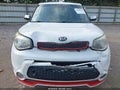 2014 Kia Soul — photo 6 of 16 | VIN KNDJP3A54E7094345