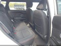 2014 Kia Soul — photo 8 of 16 | VIN KNDJP3A54E7094345
