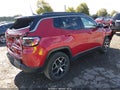 2025 Jeep Compass — photo 4 of 16 | VIN 3C4NJDCN7ST517108