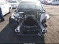 2014 Chevrolet SS — photo 6 of 16 | VIN 6G3F15RW2EL957010