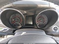 2014 Chevrolet SS — photo 7 of 16 | VIN 6G3F15RW2EL957010