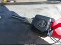 2021 Nissan NV 200 — photo 11 of 18 | VIN 3N6CM0KN4MK693953