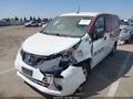 2021 Nissan NV 200 — photo 2 of 18 | VIN 3N6CM0KN4MK693953