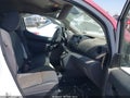 2021 Nissan NV 200 — photo 5 of 18 | VIN 3N6CM0KN4MK693953