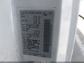 2021 Nissan NV 200 — photo 9 of 18 | VIN 3N6CM0KN4MK693953