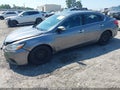 2016 Nissan Altima — photo 2 of 17 | VIN 1N4AL3APXGC241376
