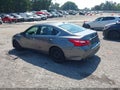 2016 Nissan Altima — photo 3 of 17 | VIN 1N4AL3APXGC241376
