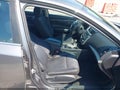 2016 Nissan Altima — photo 5 of 17 | VIN 1N4AL3APXGC241376