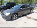 2005 Nissan Altima — photo 2 of 16 | VIN 1N4BL11D85C335624