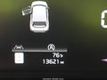2025 Kia Soul — photo 15 of 16 | VIN KNDJ23AU9S7962177