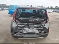 2025 Kia Soul — photo 16 of 16 | VIN KNDJ23AU9S7962177