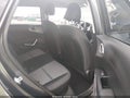 2025 Kia Soul — photo 8 of 16 | VIN KNDJ23AU9S7962177