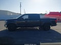 2020 Ford F-150 — photo 14 of 16 | VIN 1FTEW1E5XLFA27402