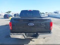 2020 Ford F-150 — photo 16 of 16 | VIN 1FTEW1E5XLFA27402
