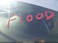 2020 Ford F-150 — photo 6 of 16 | VIN 1FTEW1E5XLFA27402