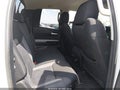 2014 Toyota Tundra — photo 8 of 16 | VIN 5TFRY5F18EX153964