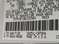 2014 Toyota Tundra — photo 9 of 16 | VIN 5TFRY5F18EX153964