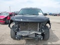 2022 Ford Expedition — photo 13 of 21 | VIN 1FMJK1JT9NEA28804