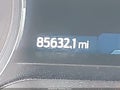 2022 Ford Expedition — photo 16 of 21 | VIN 1FMJK1JT9NEA28804