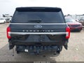 2022 Ford Expedition — photo 17 of 21 | VIN 1FMJK1JT9NEA28804