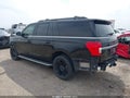 2022 Ford Expedition — photo 3 of 21 | VIN 1FMJK1JT9NEA28804