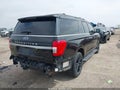 2022 Ford Expedition — photo 4 of 21 | VIN 1FMJK1JT9NEA28804