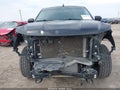 2022 Ford Expedition — photo 6 of 21 | VIN 1FMJK1JT9NEA28804
