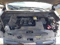 2024 Nissan Pathfinder — photo 10 of 15 | VIN 5N1DR3AC5RC289286