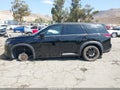 2024 Nissan Pathfinder — photo 13 of 15 | VIN 5N1DR3AC5RC289286