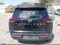 2024 Nissan Pathfinder — photo 15 of 15 | VIN 5N1DR3AC5RC289286