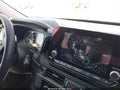 2024 Nissan Pathfinder — photo 6 of 15 | VIN 5N1DR3AC5RC289286