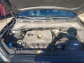 2019 Hyundai Kona — photo 10 of 17 | VIN KM8K1CAAXKU345493